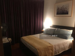 Heritage View (D5), Condominium #134434352